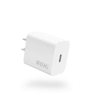 AOHI 20W USB C Fast Wall Charger gallery image