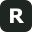 RichInto