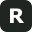 RichInto logo