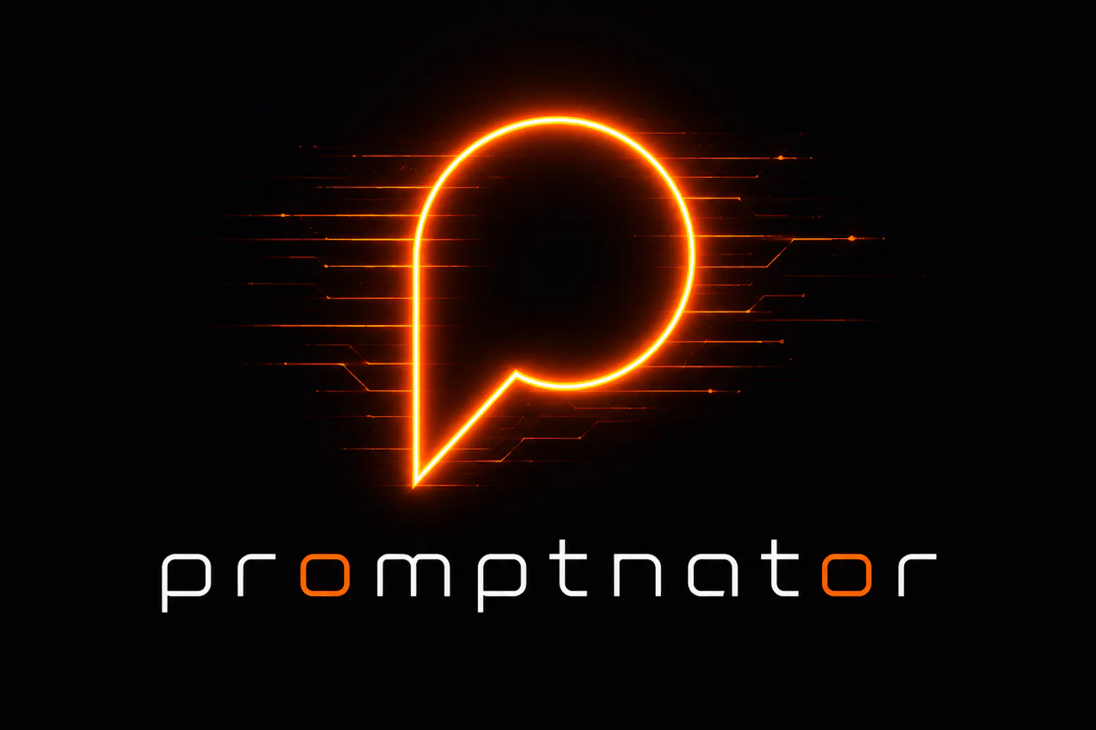 Promptnator screenshot 2