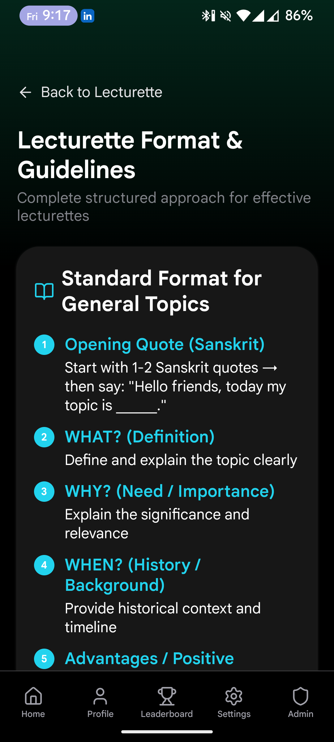 SSB Buddy  gallery image