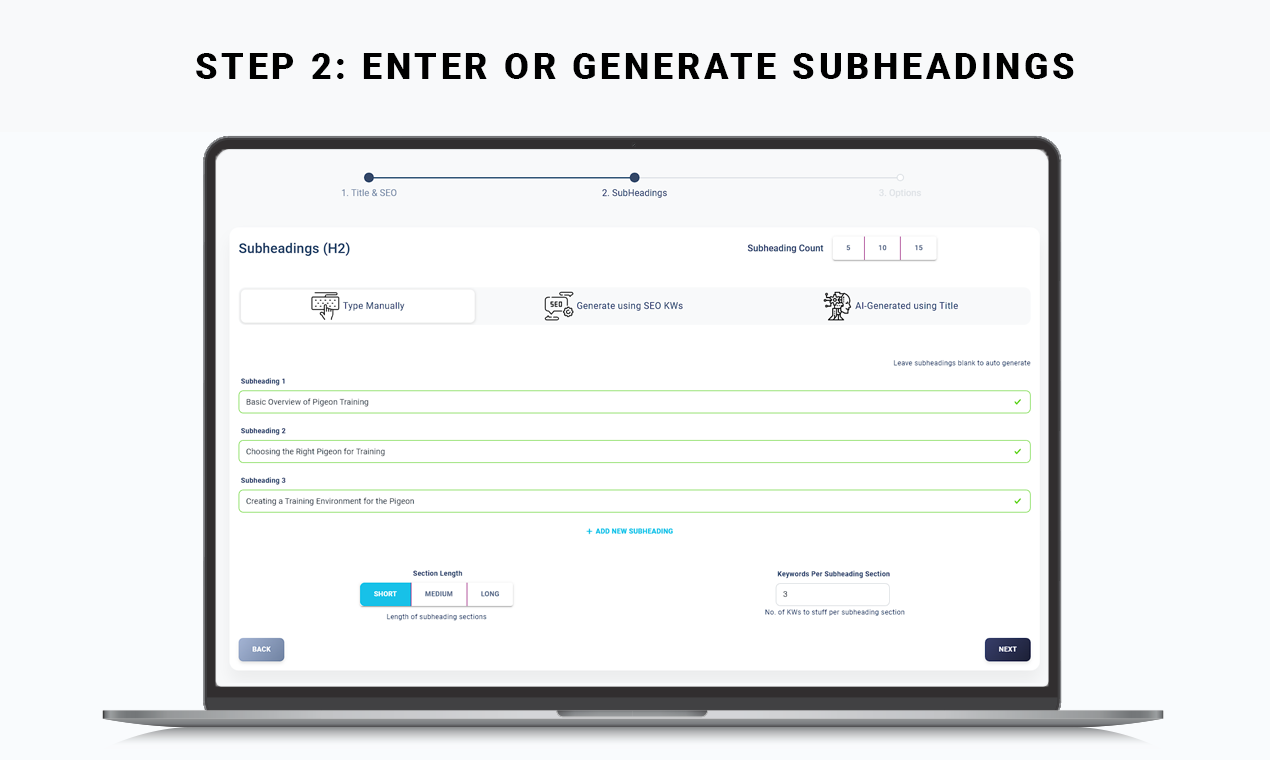 Autowrite medya 3