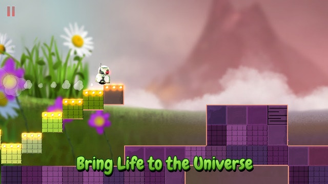 Galaxy Groove gallery image