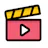 Actorle