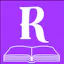 Readify