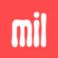 Mil