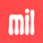 Mil