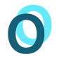 Octolink