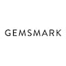 Gemsmark