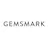 Gemsmark