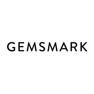 Gemsmark