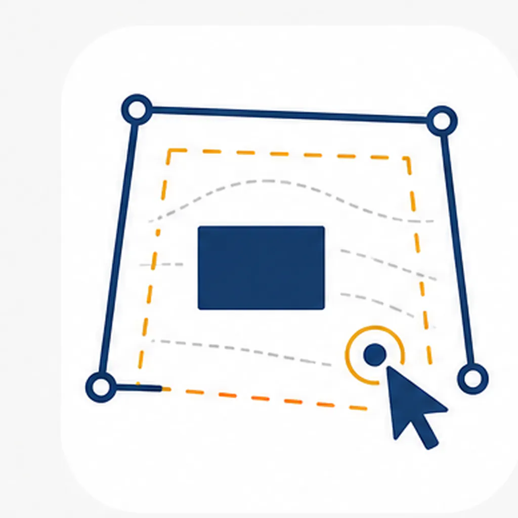 SitePlans.ai
