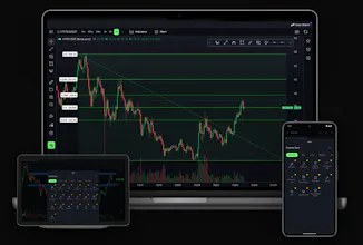 Coin Alarm Launch (Not an AI Slop) gallery image