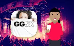 GG Sex Life media 1