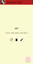 Deutsch Daily gallery image