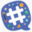 Slack Platform News