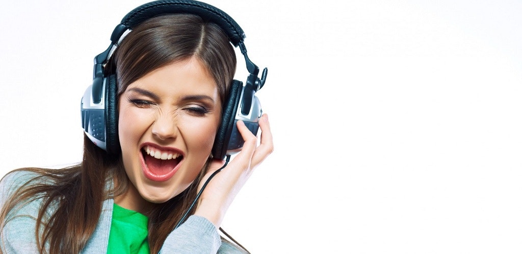 Music Player (Fabulous) gallery image