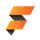 SKILLFIRE - AI Soft Skills Coach