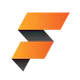 SKILLFIRE - AI Soft Skills Coach