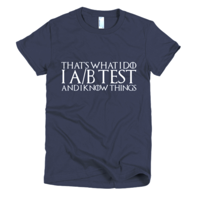 TheSearch.shop gallery image