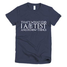 TheSearch.shop gallery image