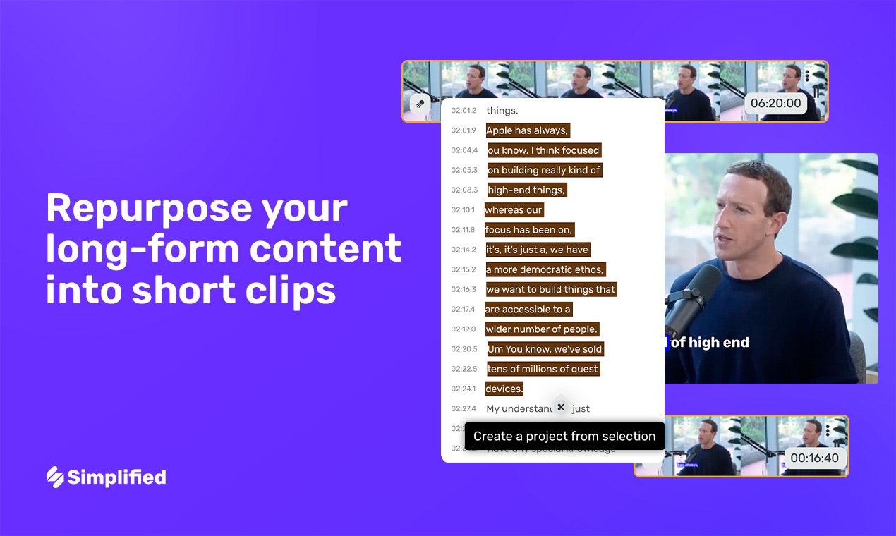 063773a6-da07-4c68-81e2-ae4eb84529d6.jpe