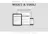 Web Tools Weekly