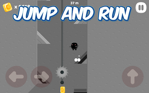 Beefo Black Splash gallery image