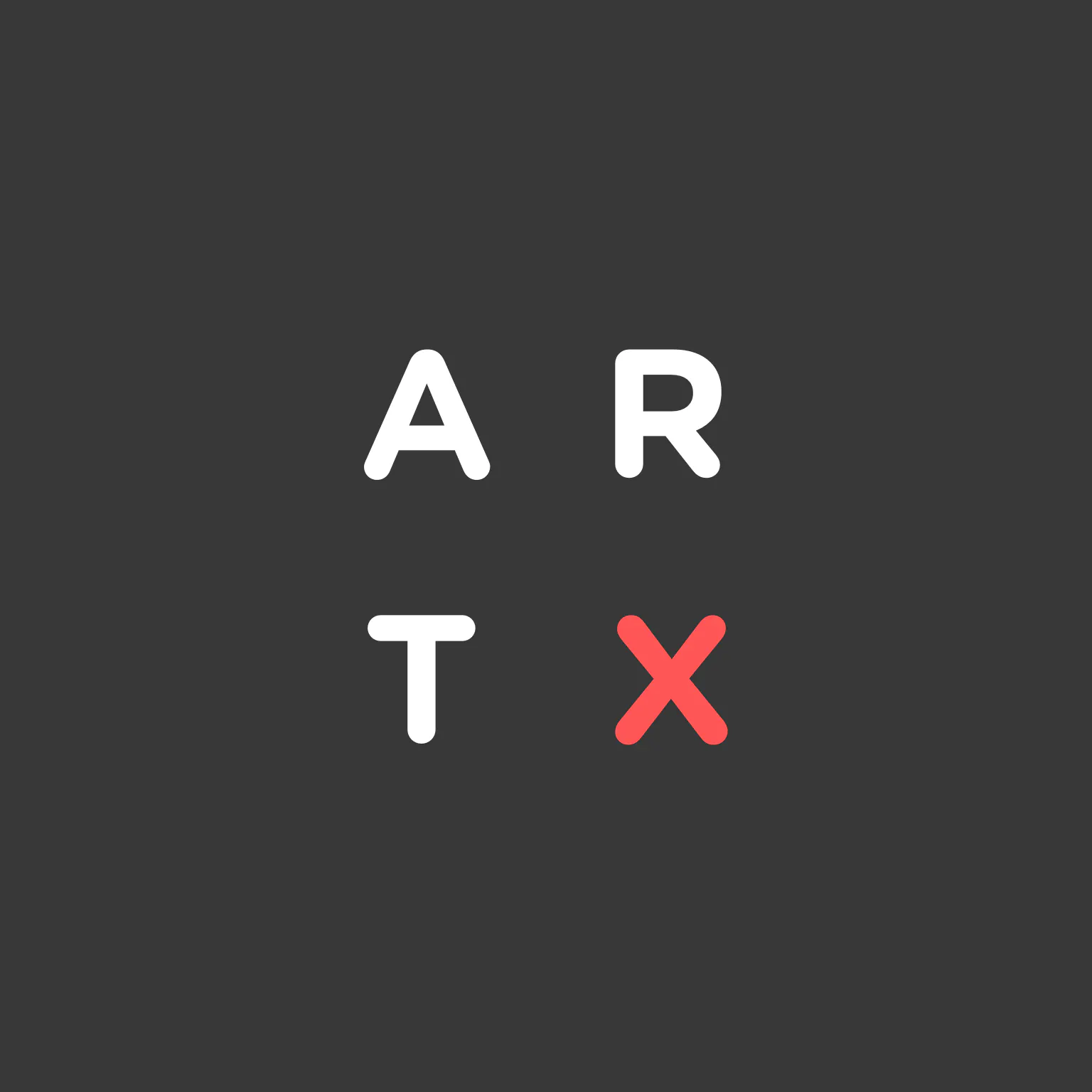 ARTX