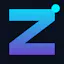 Zenith