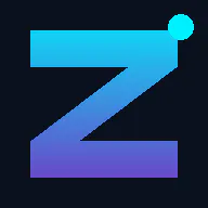 Zenith logo