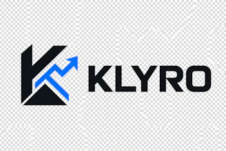 Klyro — Evidence gallery image