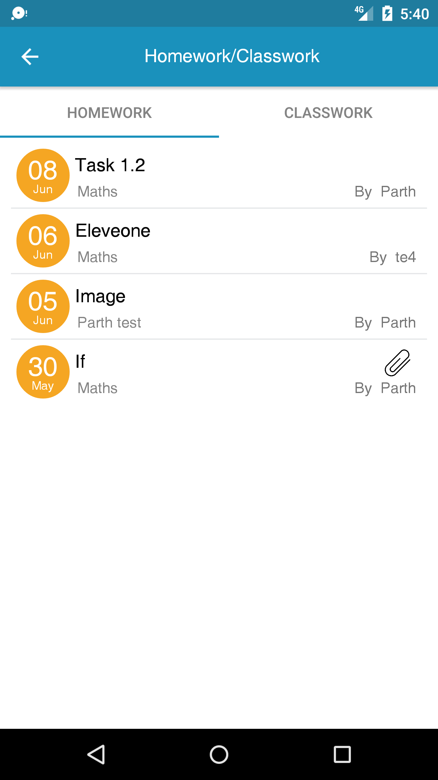 Ediniv gallery image