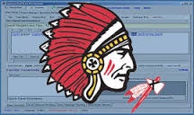 SpinnerChief gallery image