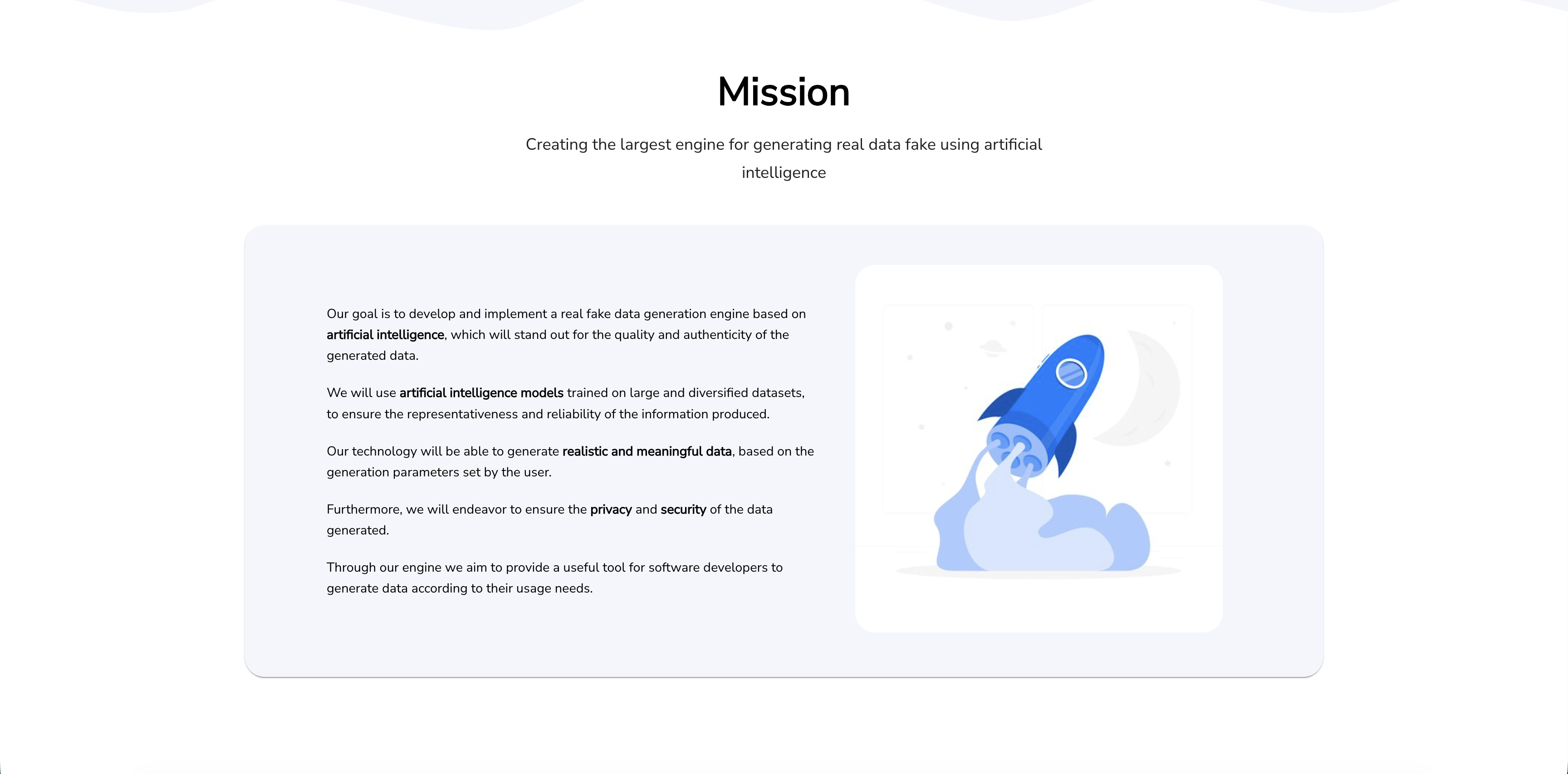 Magikfake gallery image