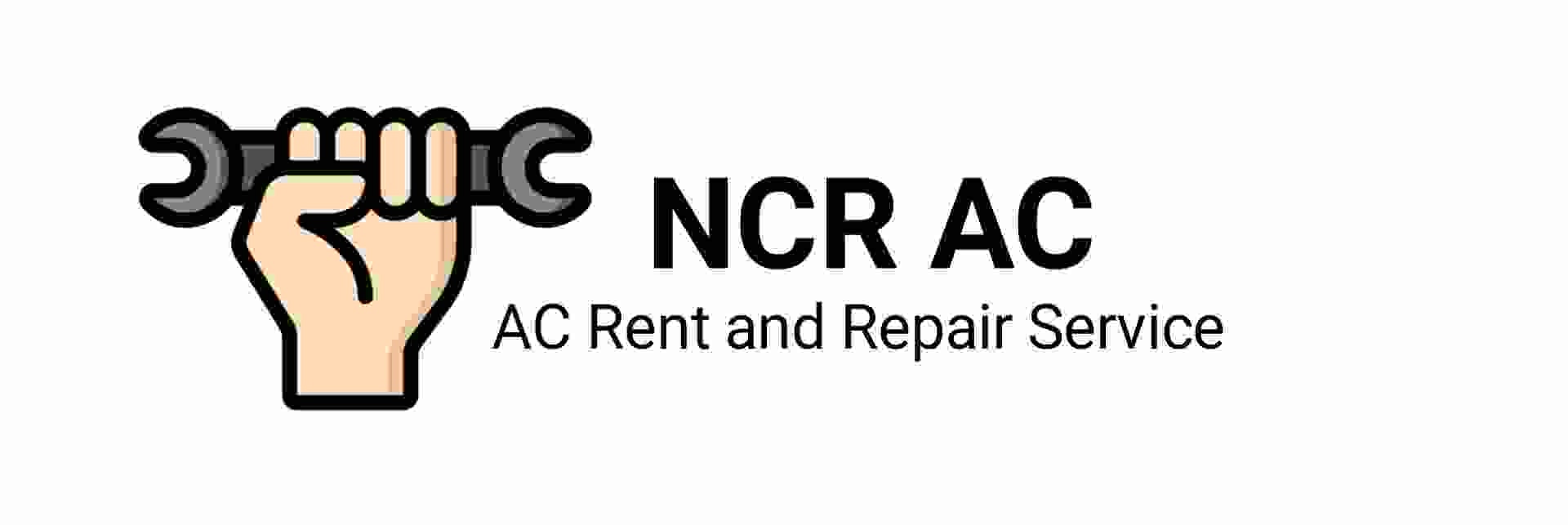 NCR Air Conditioning gallery image