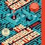 Jellybooks