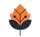 Embermind