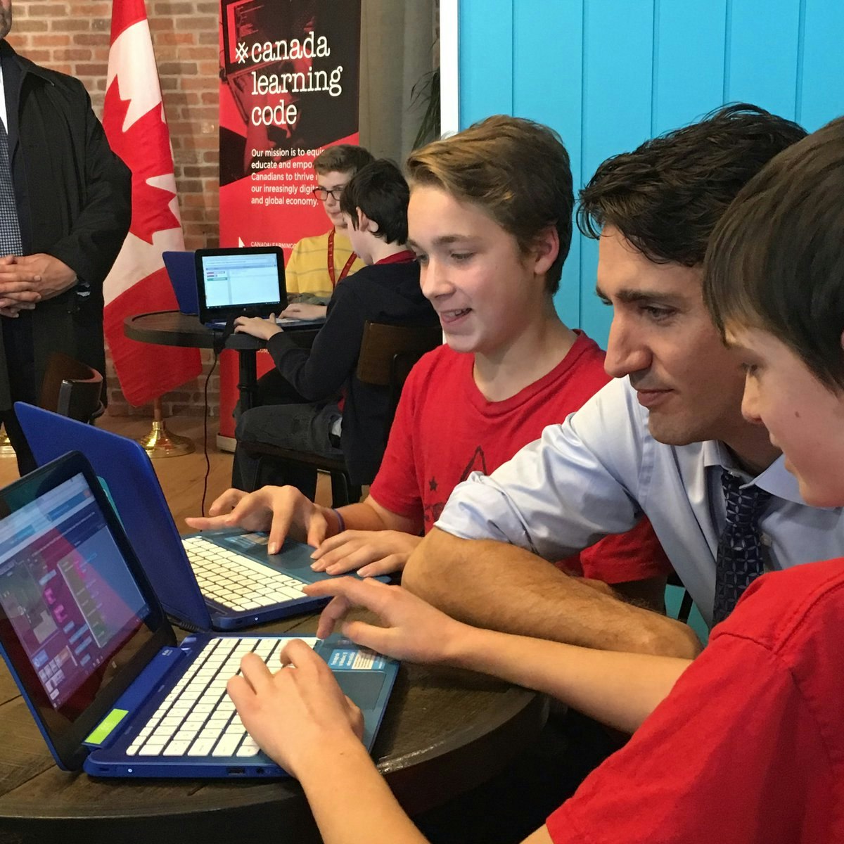 All-Star Code gallery image