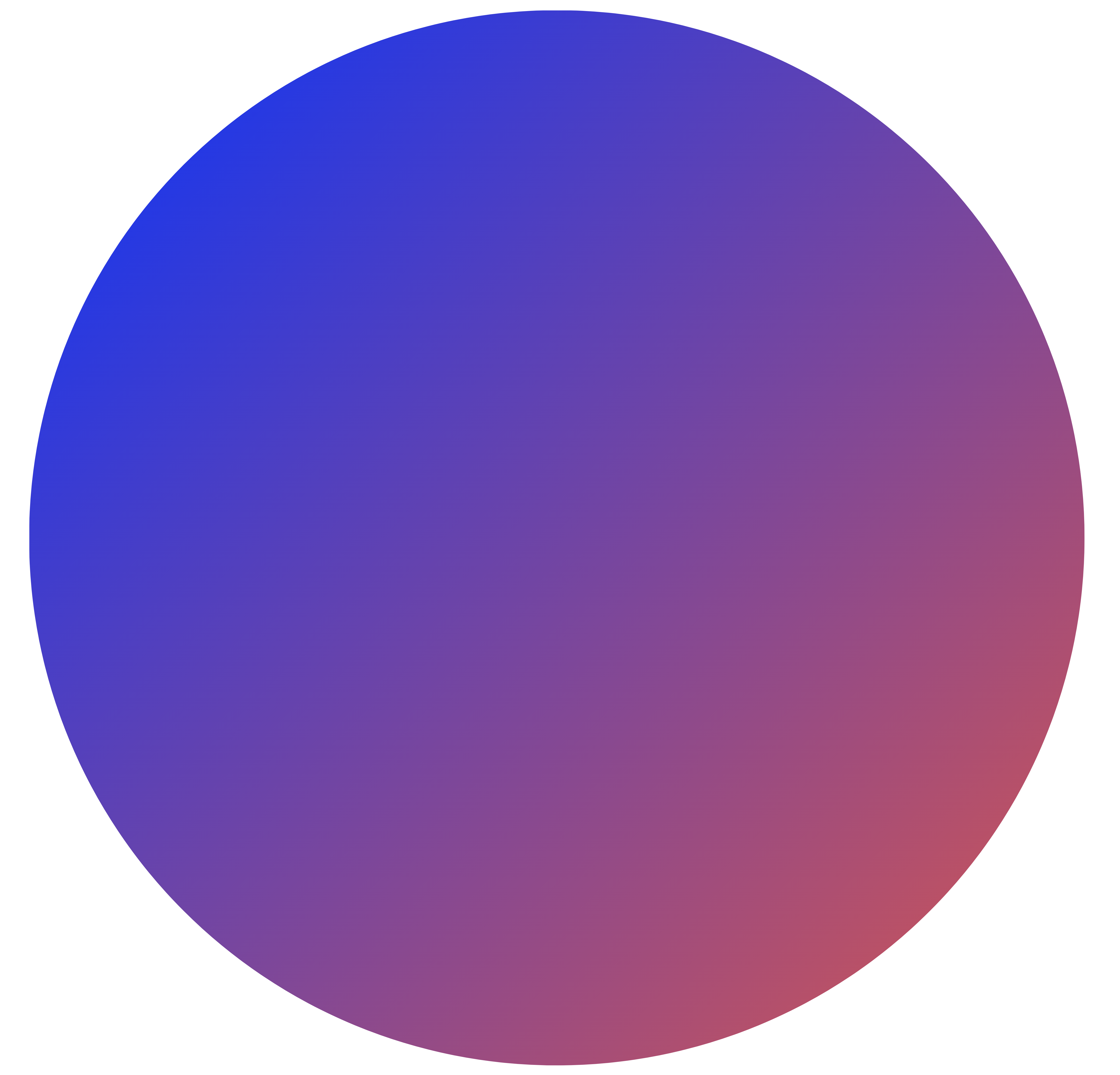 The S-1 Club Product Hunt Thumbnail