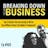 Breaking Down Your Business Ep #168