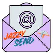 JazzySend