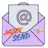 JazzySend