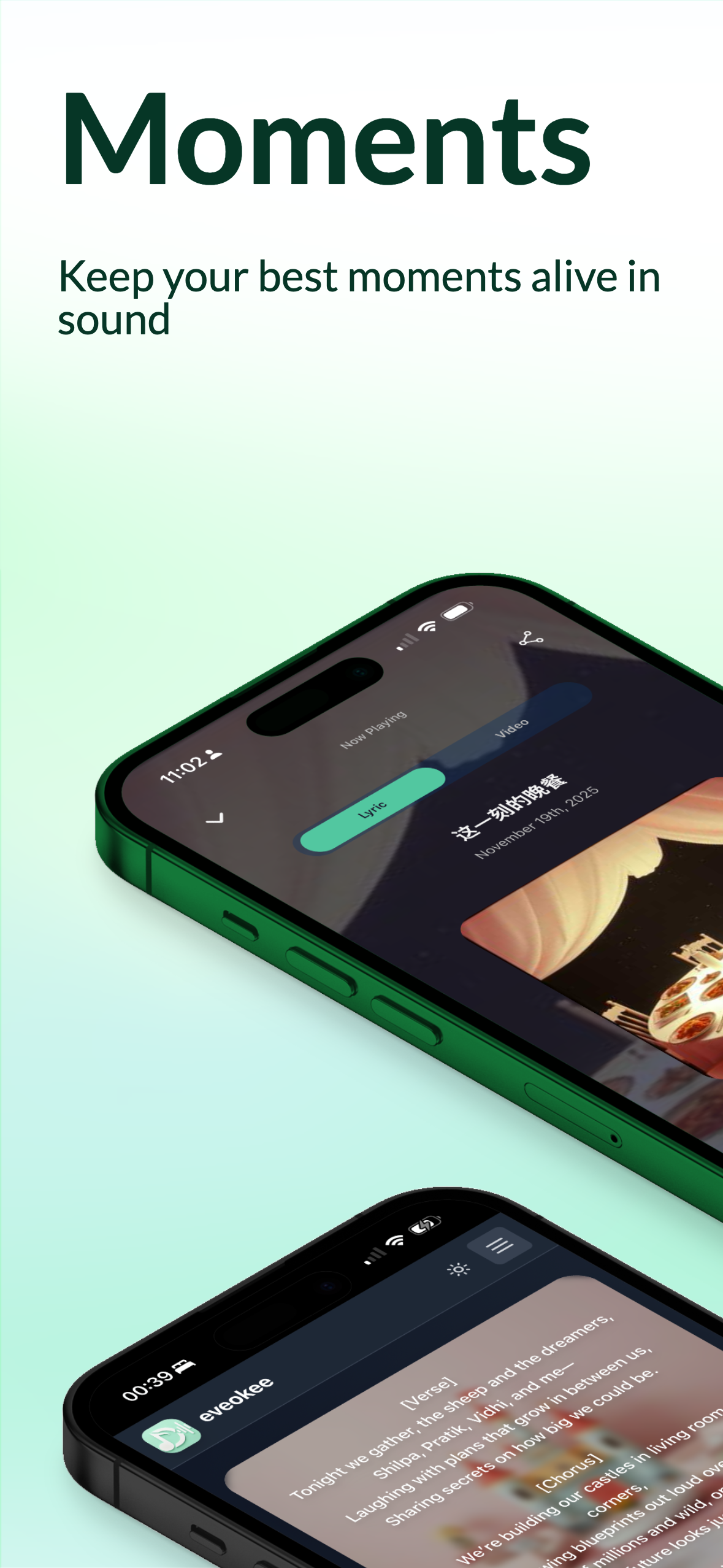 eveokee gallery image