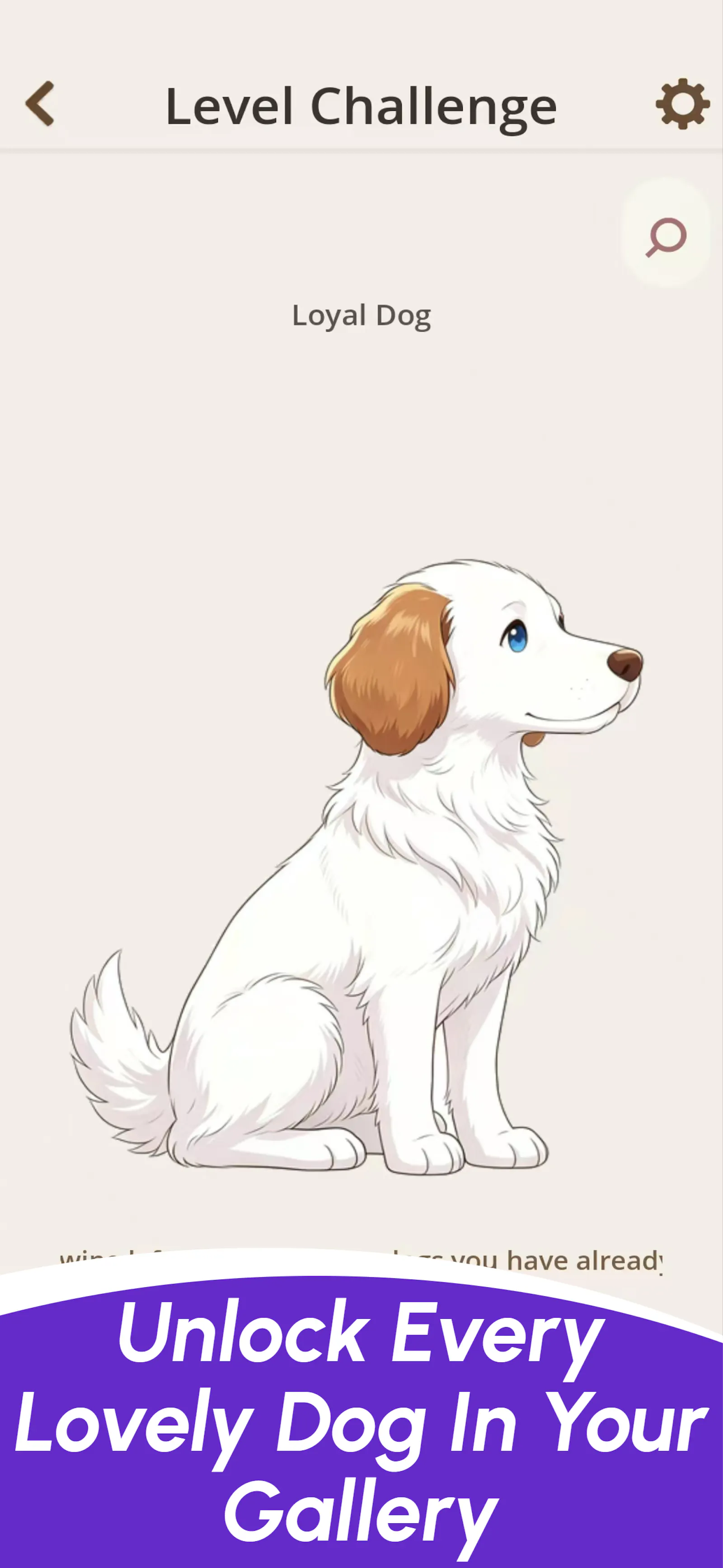Dogdoku: Block Puzzle Game screenshot 2