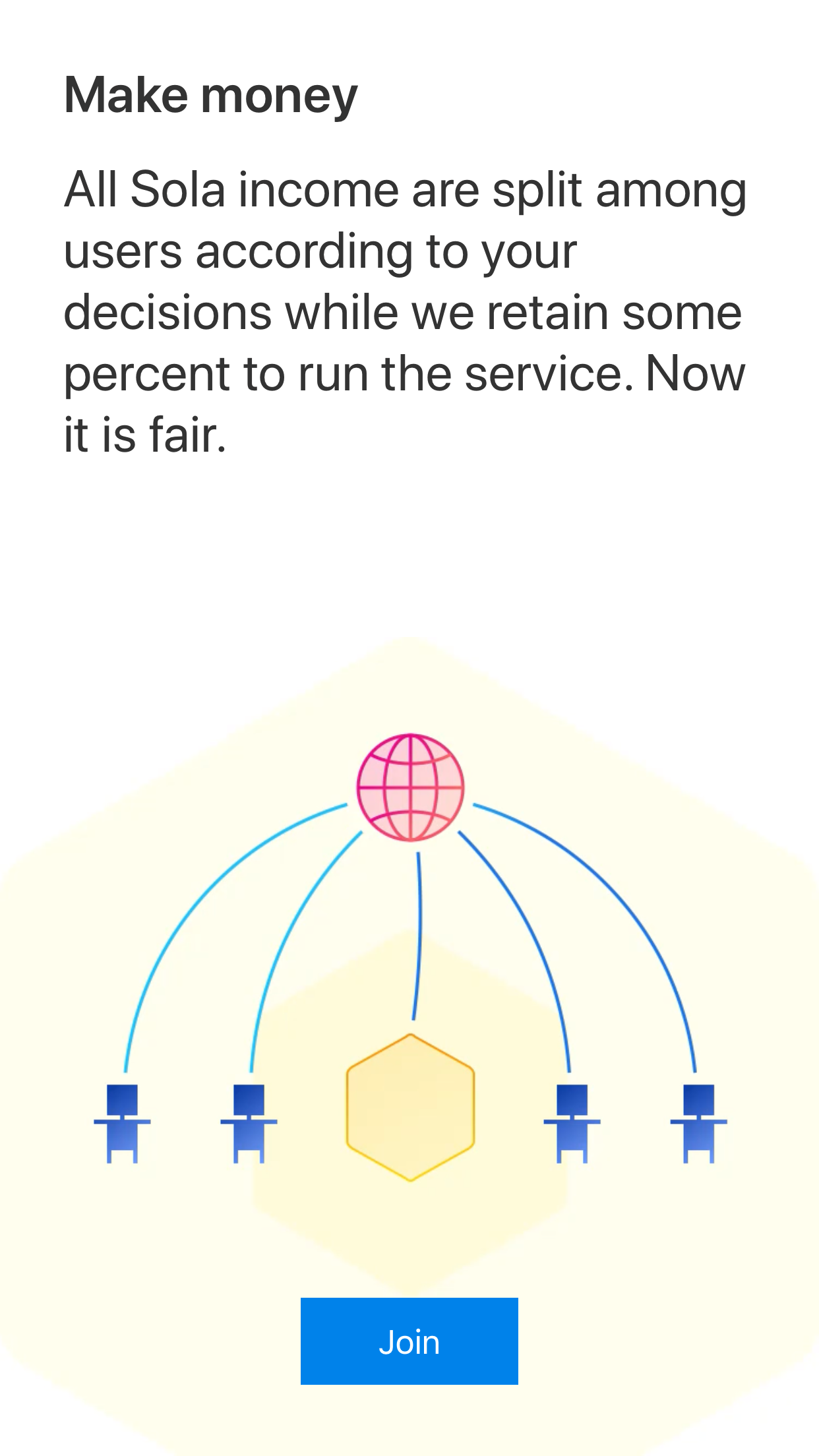 Sola (former Plag) gallery image