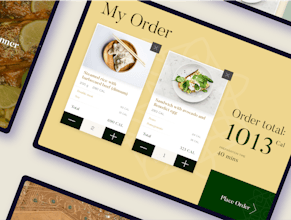 Stanpo gallery image