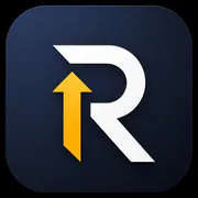 Rankzzy — Ranking Made Easy