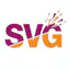 SVG Spark - AI SVG Generator