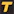 Thyonix